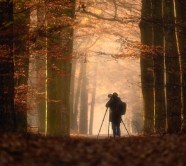 Leren Fotograferen 7 Belangrijke Termen Die Je Moet Kennen Wild Fox GPS Leren Fotograferen 7 Belangrijke Termen Die Je Moet Kennen Wild Fox GPS