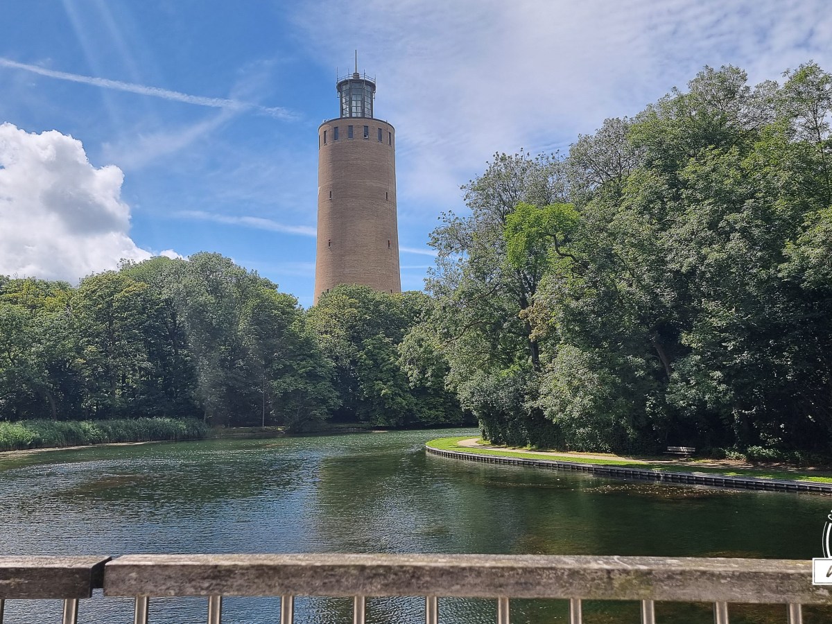 SGR kust: Middelkerke – Bredene |&nbsp;16,6km