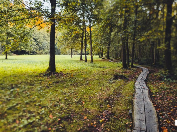 Veltem: Silsombos |&nbsp;12km